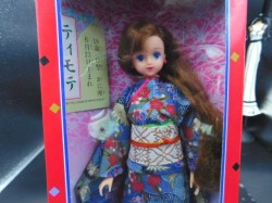 jenny takara tops
